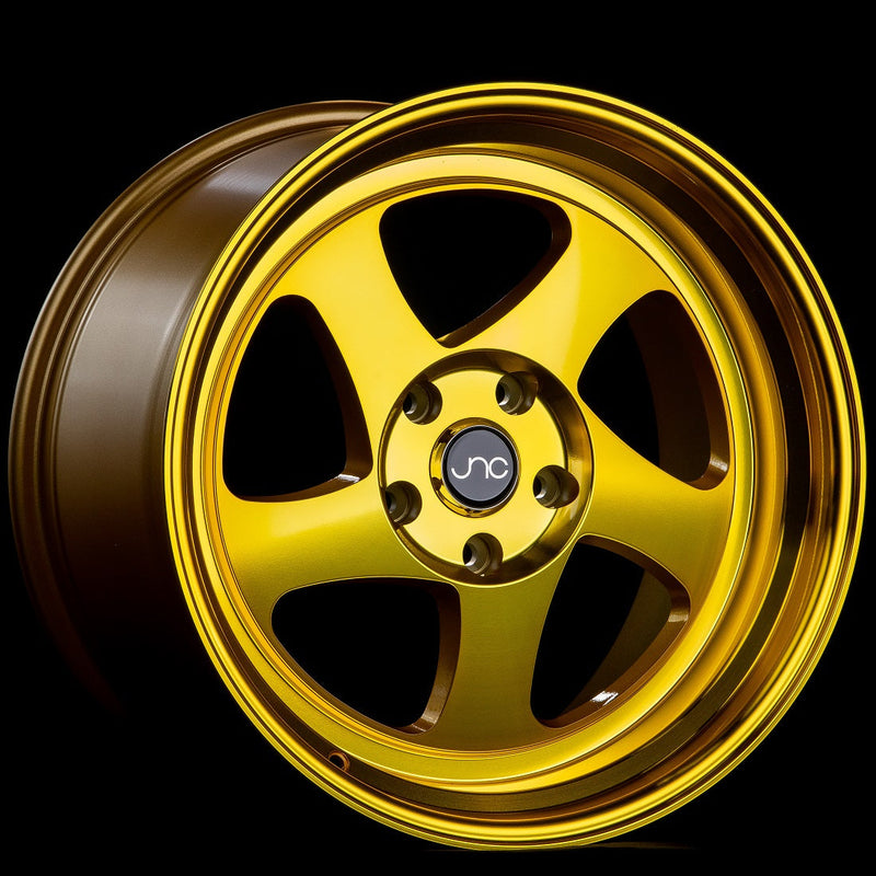 JNC-JNC034-Transparent-Gold-Gold-17x8-73.1-wheels-rims-felger-FelgGiganten