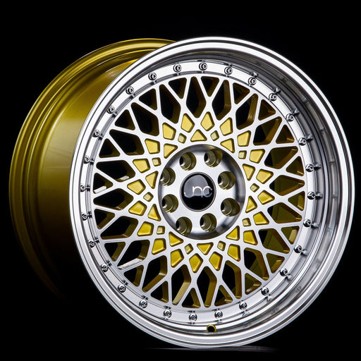 JNC-JNC031-Gold-Machined-Face-Gold-15x8-73.1-wheels-rims-felger-FelgGiganten