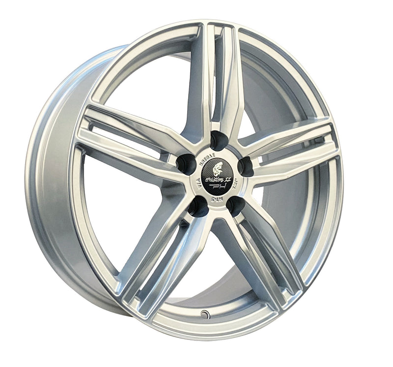 PH-Edition-Breda-Silver-18x8-5x112-46-66-5