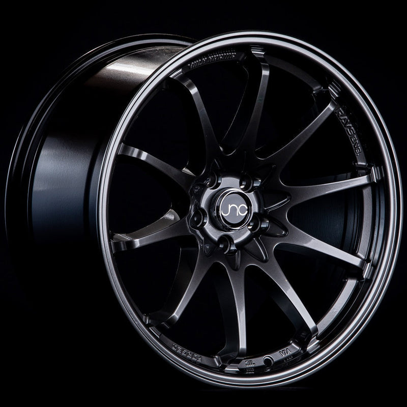 JNC-JNC006-Hyper-Black-Black-18x8.5-66.6-wheels-rims-felger-FelgGiganten