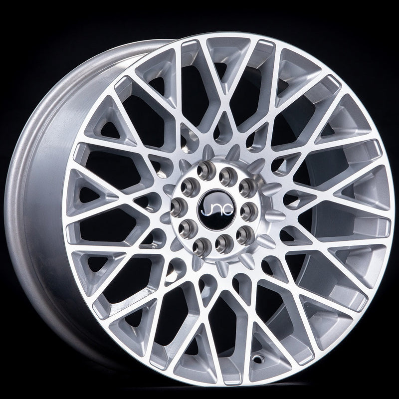 JNC-JNC039-Silver-Machined-Face-Silver-18x8.5-73.1-wheels-rims-felger-FelgGiganten