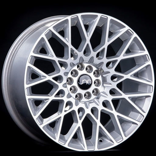 JNC-JNC039-Silver-Machined-Face-Silver-18x8.5-73.1-wheels-rims-felger-FelgGiganten