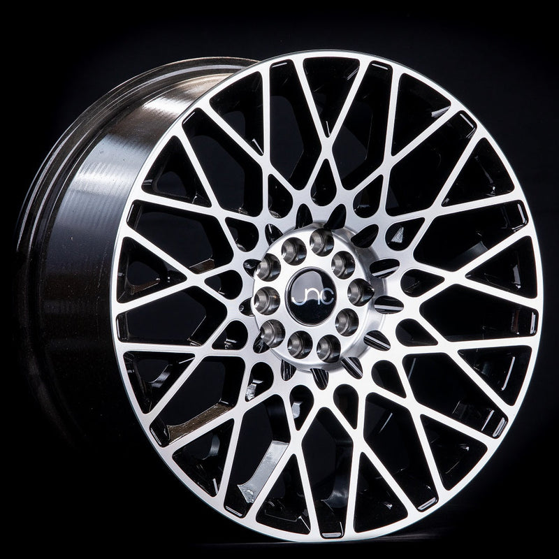 JNC-JNC039-Black-Machines-Face-Black-18x8.5-73.1-wheels-rims-felger-FelgGiganten
