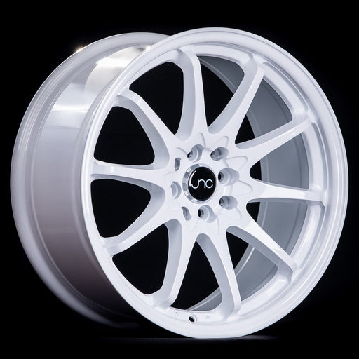 JNC-JNC006-White-White-17x9-73.1-wheels-rims-felger-FelgGiganten