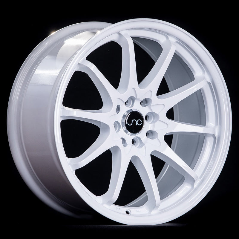 JNC-JNC006-White-White-18x9.5-66.6-wheels-rims-felger-FelgGiganten
