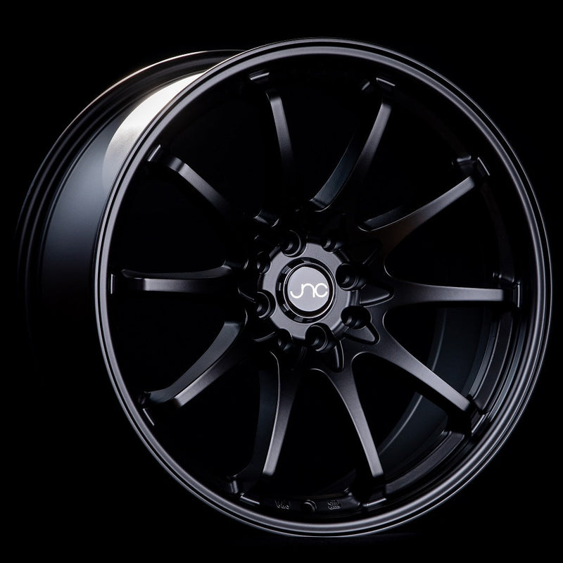 JNC-JNC006-Matte-Black-Black-16x8.25-73.1-wheels-rims-felger-FelgGiganten