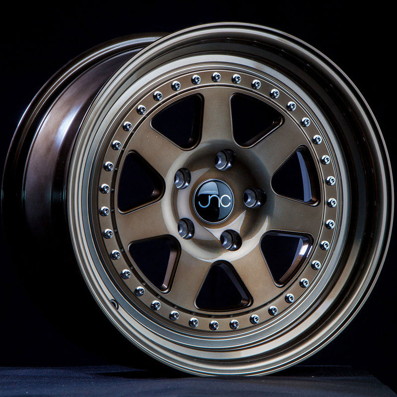 JNC-JNC048-Matte-Black-Bronze-Lip-Black-17x9-73.1-wheels-rims-felger-FelgGiganten
