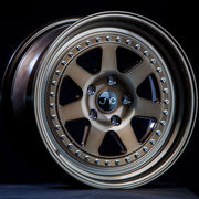 JNC-JNC048-Matte-Black-Bronze-Lip-Black-17x8-73.1-wheels-rims-felger-FelgGiganten