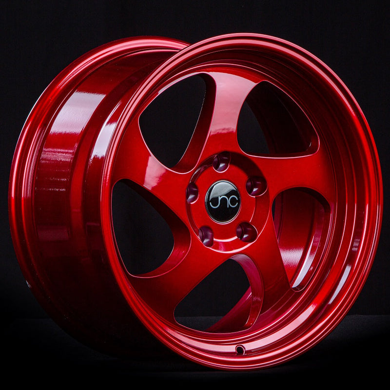 JNC-JNC034-Candy-Red-Red-17x9-66.6-wheels-rims-felger-FelgGiganten
