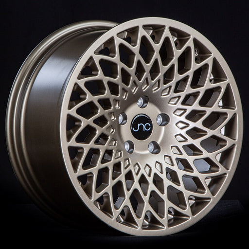 JNC-JNC043-Bronze-Bronze-18x9.5-73.1-wheels-rims-felger-FelgGiganten