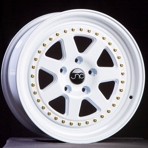 JNC-JNC048-Candy-Purple-With-Gold-Rivets-Purple-17x9-73.1-wheels-rims-felger-FelgGiganten