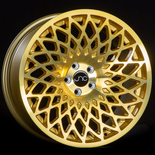 JNC-JNC043-Transparent-Gold-Gold-18x9.5-73.1-wheels-rims-felger-FelgGiganten