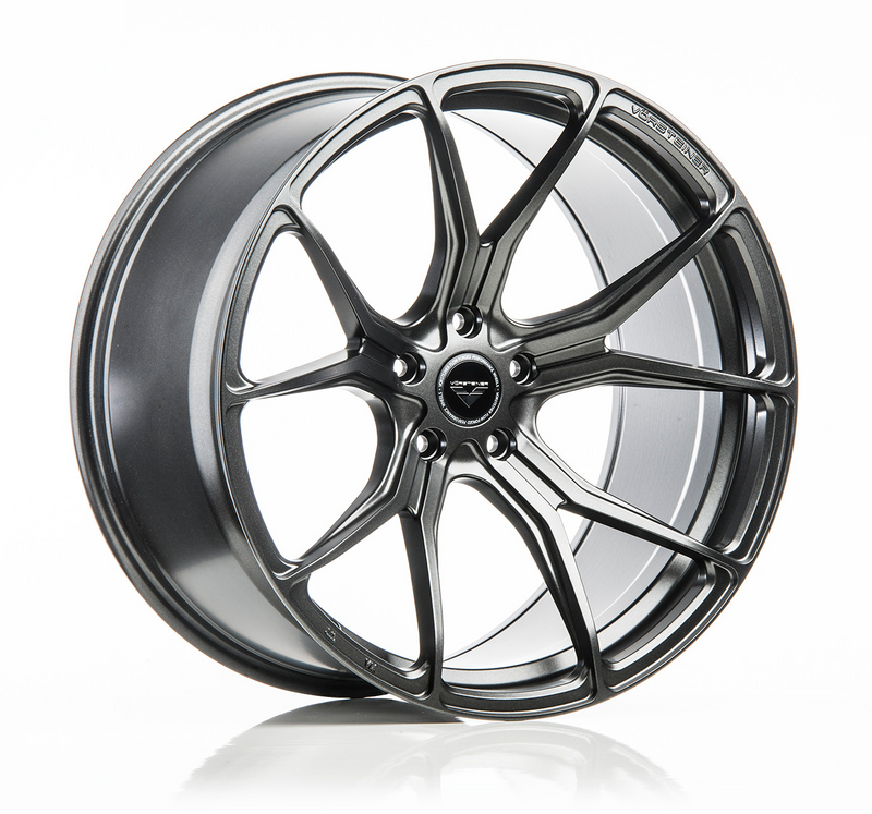 Vorsteiner-V-FF-103-Carbon-Graphite-Grey-21x10.5-66.56-wheels-rims-felger-FelgGiganten