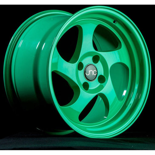 JNC-JNC034-Wasabi-Green-Green-16x8-73.1-wheels-rims-felger-FelgGiganten