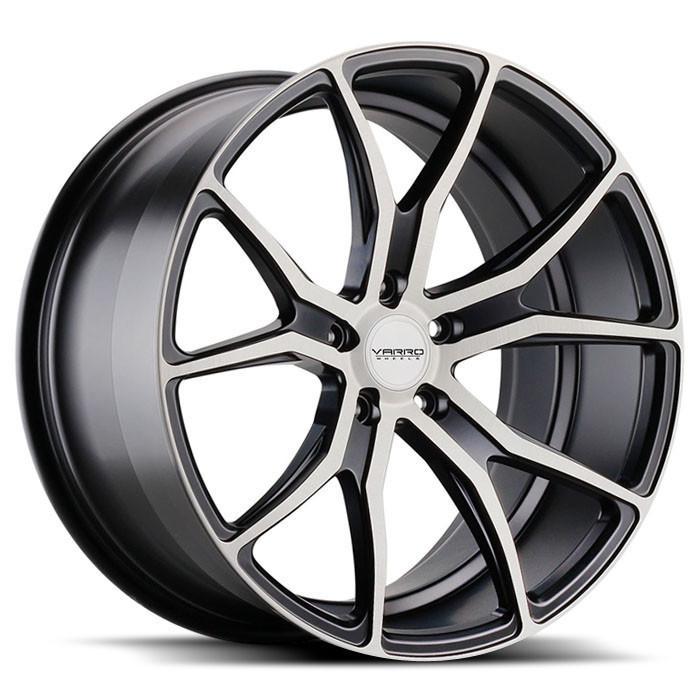 Varro-VD01-Gloss-Black-Brushed-Face-Black-20x11-70.5-wheels-rims-felger-FelgGiganten