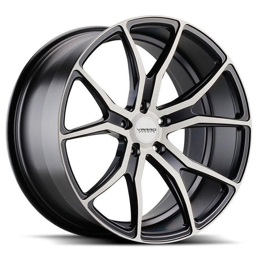 Varro-VD01-Gloss-Black-Brushed-Face-Black-20x11-70.5-wheels-rims-felger-FelgGiganten