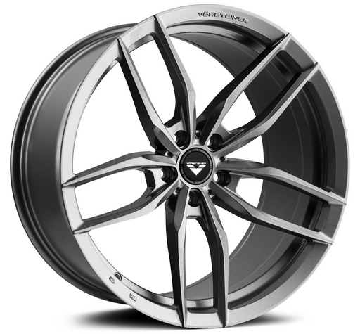 Vorsteiner-V-FF-105-Carbon-Graphite-Grey-20x10.5-67.1-wheels-rims-felger-FelgGiganten