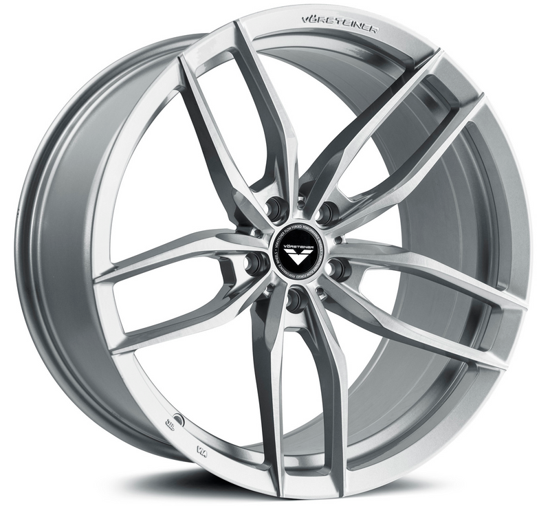 Vorsteiner-V-FF-105-Titanium-Machined-Silver-20x10-66.56-wheels-rims-felger-FelgGiganten