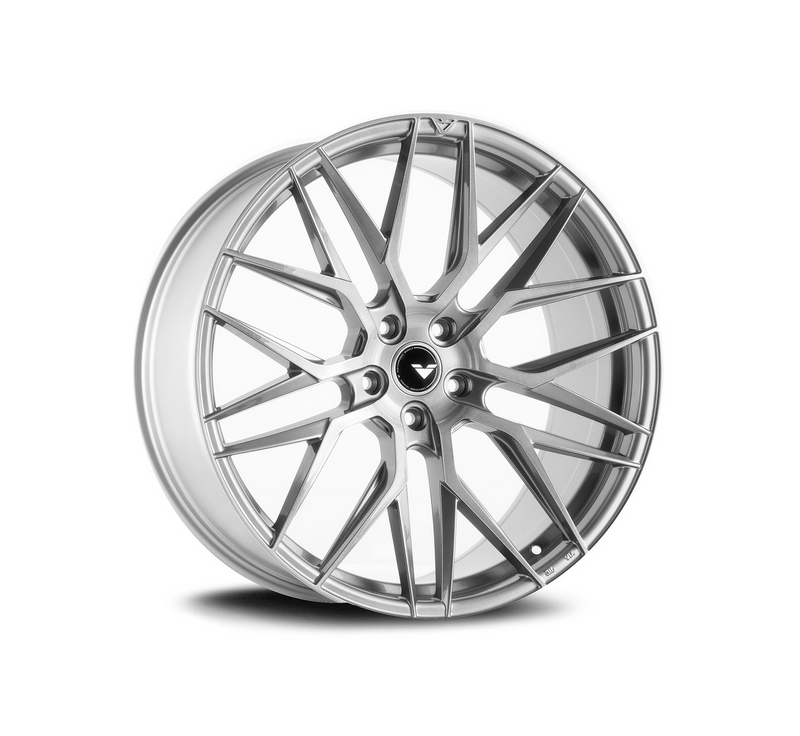 Vorsteiner-V-FF-107-Titanium-Machined-Silver-20x10-66.56-wheels-rims-felger-FelgGiganten