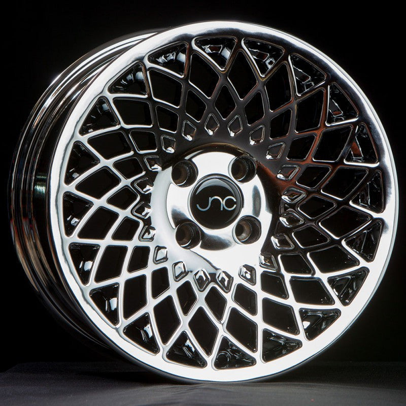 JNC-JNC043-Full-White-White-18x8.5-73.1-wheels-rims-felger-FelgGiganten