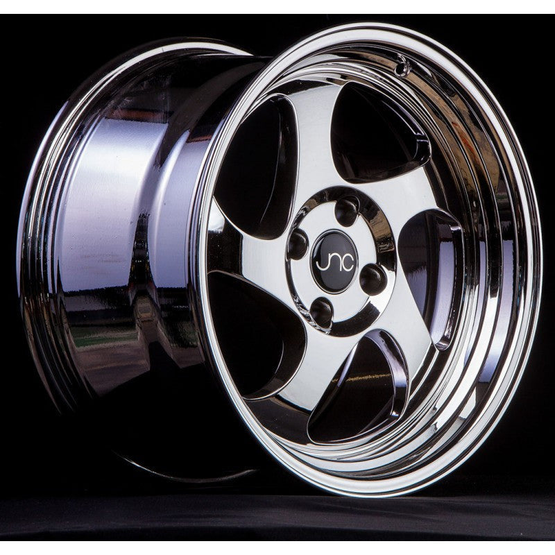 JNC-JNC034-Platinum-Grey-17x8-73.1-wheels-rims-felger-FelgGiganten