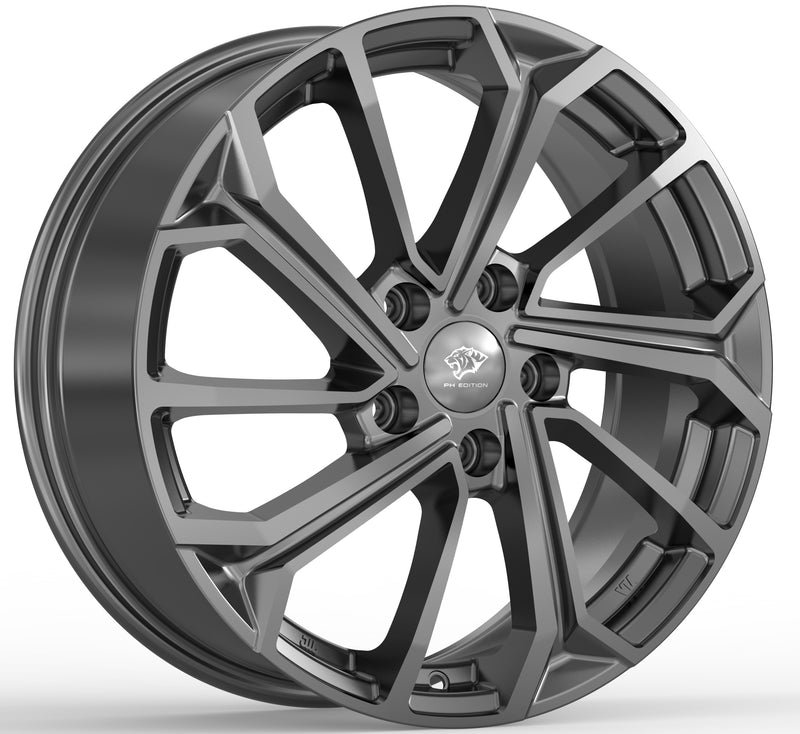PH-Edition-Mill-Titanium-Silver-20x8-5x112-45-57-1