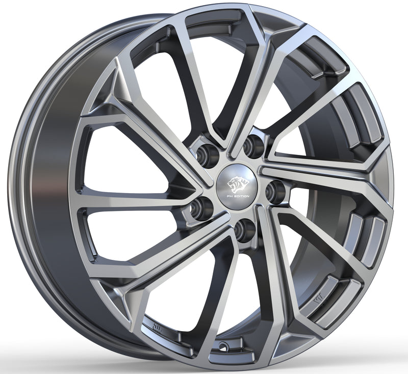 PH-Edition-Mill-Titanium-Silver785-Kg)-19x8-5x114-3-45-67-1
