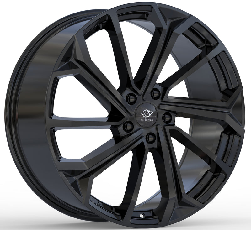 PH-Edition-Mill-Gloss-Black-18x7-5x108-37-65-1