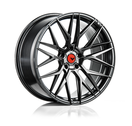Vorsteiner-V-FF-107-Carbon-Graphite-Grey-22x10.5-71.5-wheels-rims-felger-FelgGiganten