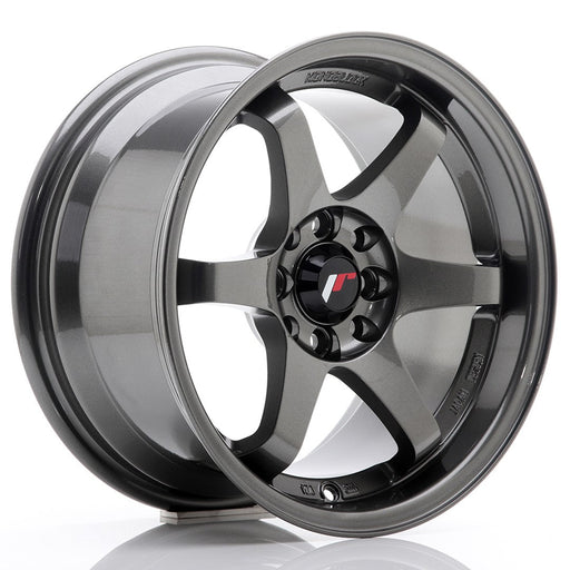 felger-Japan-Racing-JR3-Gunm-et-al-15x8-4x100/4x114.3-et-25-73.1mm