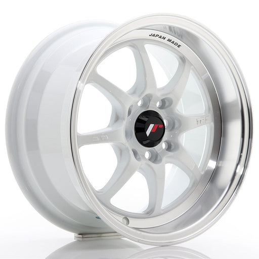felger-Japan-Racing-TFII-White-15x7.5-4x100/4x114.3-et-30-73.1mm