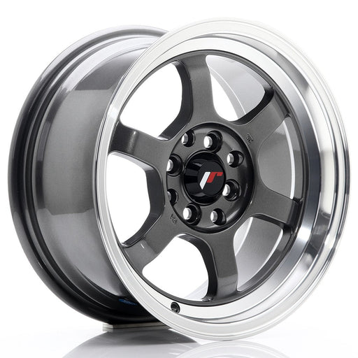 felger-Japan-Racing-JR12-Gunm-et-al-15x7.5-4x100/4x114.3-et-26-73.1mm