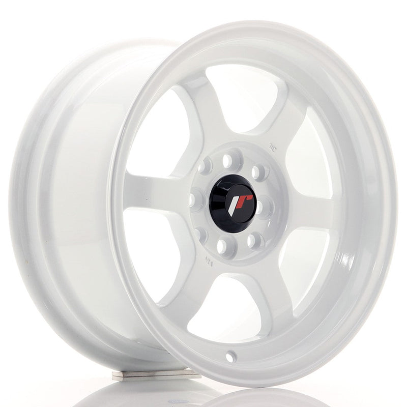 felger-Japan-Racing-JR12-White-15x7.5-4x100/4x114.3-et-26-73.1mm