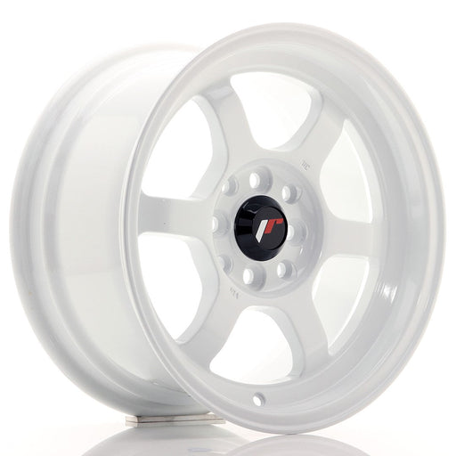 felger-Japan-Racing-JR12-White-15x7.5-4x100/4x114.3-et-26-73.1mm
