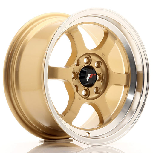 felger-Japan-Racing-JR12-Gold-15x7.5-4x100/4x114.3-et-26-73.1mm