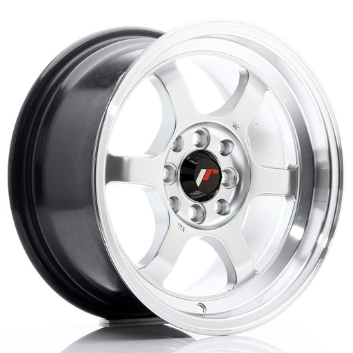 felger-Japan-Racing-JR12-Hyper-Silver-15x7.5-4x100/4x114.3-et-26-73.1mm