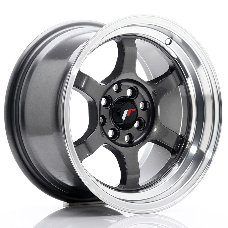 felger-Japan-Racing-JR12-Gunm-et-al-15x8.5-4x100/4x114.3-et-13-73.1mm