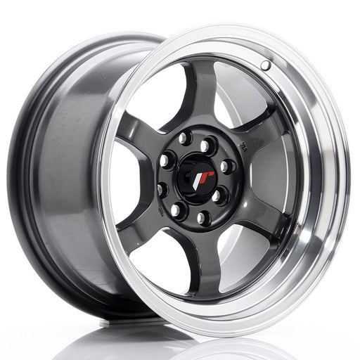 felger-Japan-Racing-JR12-Gunm-et-al-15x8.5-4x100/4x114.3-et-13-73.1mm