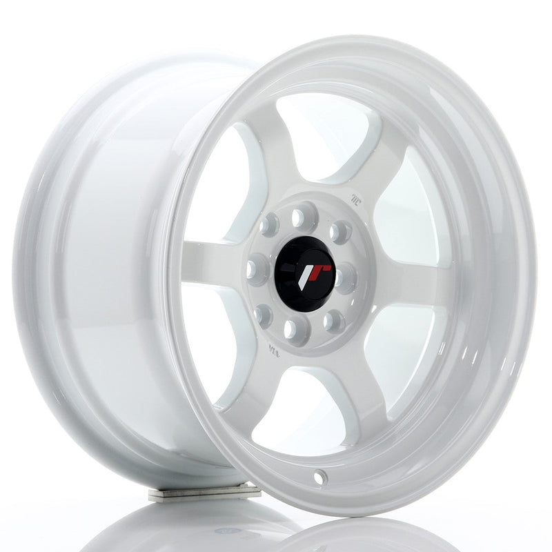 felger-Japan-Racing-JR12-White-15x8.5-4x100/4x114.3-et-13-73.1mm