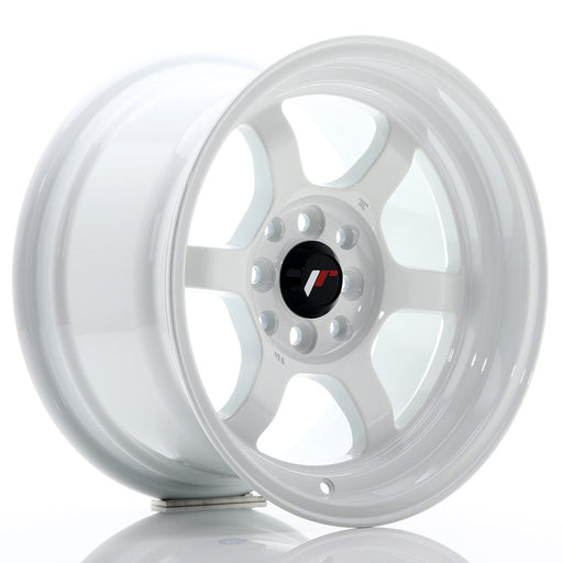 felger-Japan-Racing-JR12-White-15x8.5-4x100/4x114.3-et-13-73.1mm