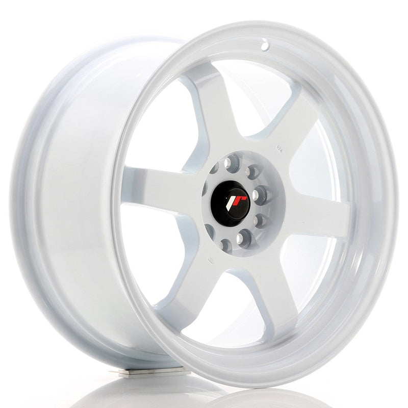 felger-Japan-Racing-JR12-White-18x9-5x114.3/5x120-et-25-74.1mm