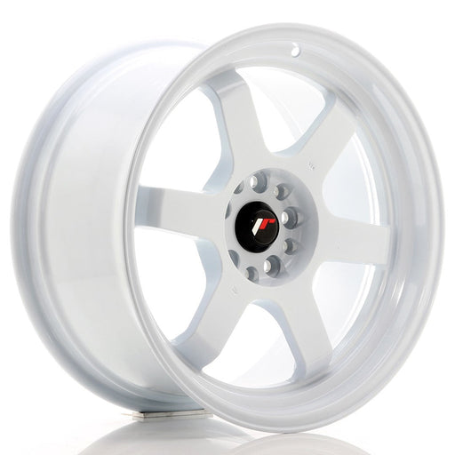 felger-Japan-Racing-JR12-White-18x9-5x114.3/5x120-et-25-74.1mm