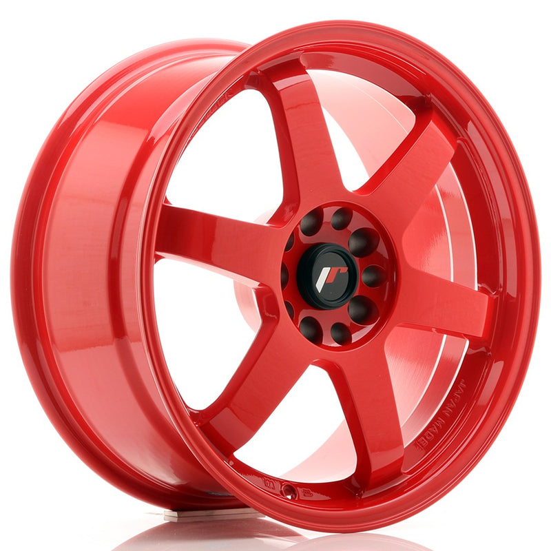 felger-Japan-Racing-JR3-Red-18x8.5-5x114.3/5x120-et-15-74.1mm