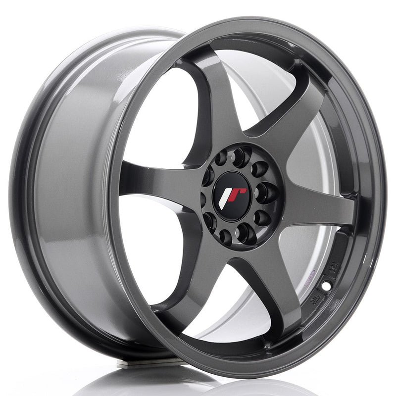 felger-Japan-Racing-JR3-Gunm-et-al-17x8-5x108/5x112-et-35-73.1mm