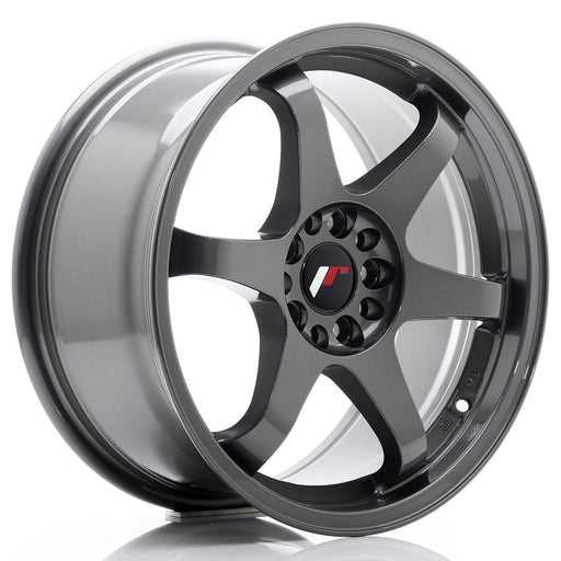felger-Japan-Racing-JR3-Gunm-et-al-17x8-5x108/5x112-et-35-73.1mm