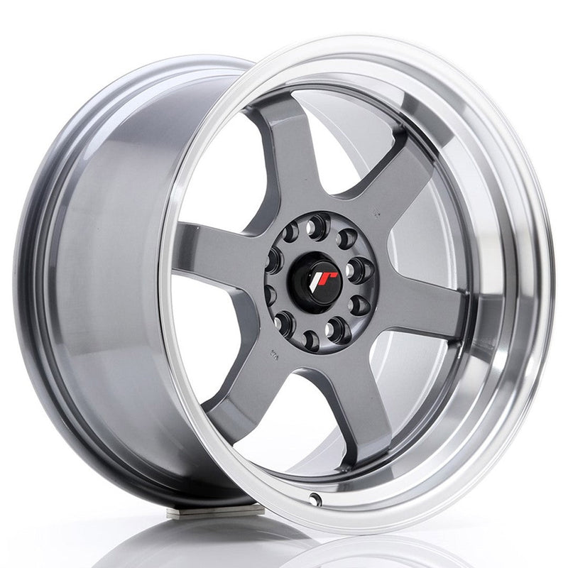 felger-Japan-Racing-JR12-Gunm-et-al-18x10-5x114.3/5x120-et-20-74.1mm