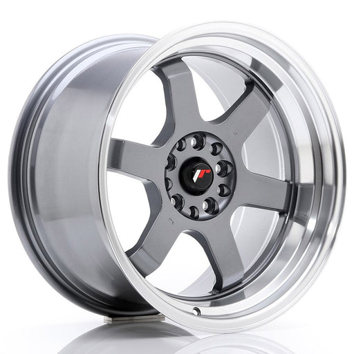 felger-Japan-Racing-JR12-Gunm-et-al-18x10-5x114.3/5x120-et-20-74.1mm
