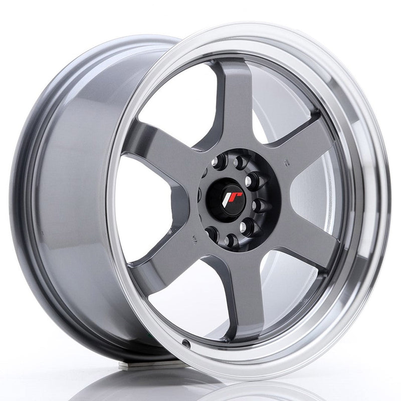 felger-Japan-Racing-JR12-Gunm-et-al-18x9-5x114.3/5x120-et-25-74.1mm