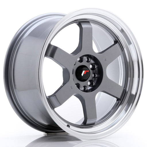 felger-Japan-Racing-JR12-Gunm-et-al-18x9-5x114.3/5x120-et-25-74.1mm