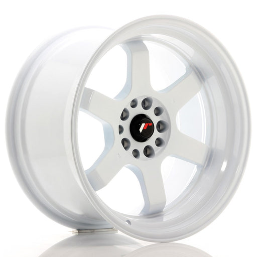 felger-Japan-Racing-JR12-White-18x10-5x114.3/5x120-et-0-74.1mm